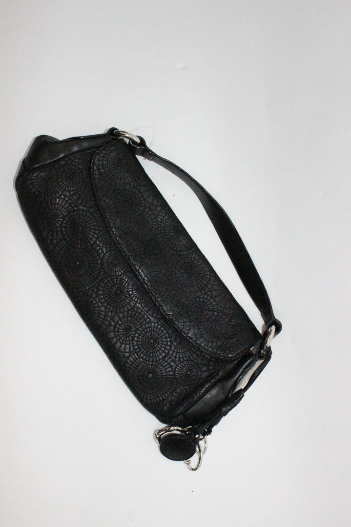 BAG, OSCAR DE LA RENTA