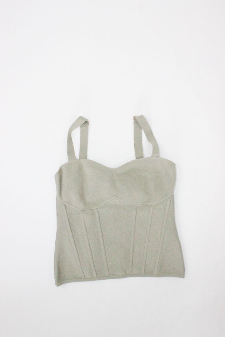 SINGLET, KOOKAI, 8