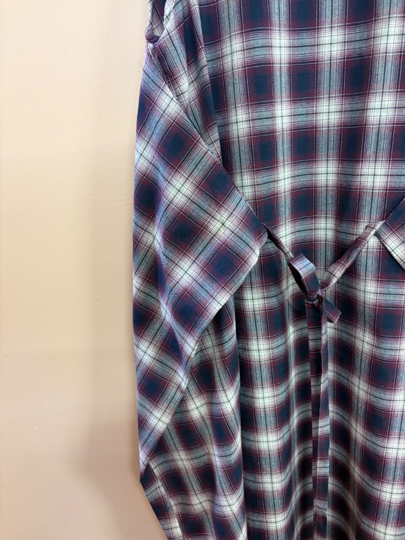 MIDI DRESS, KASTANE, 12