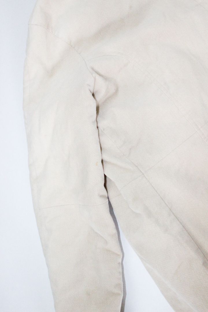 Y2K, COAT, CHERRY LANE, L