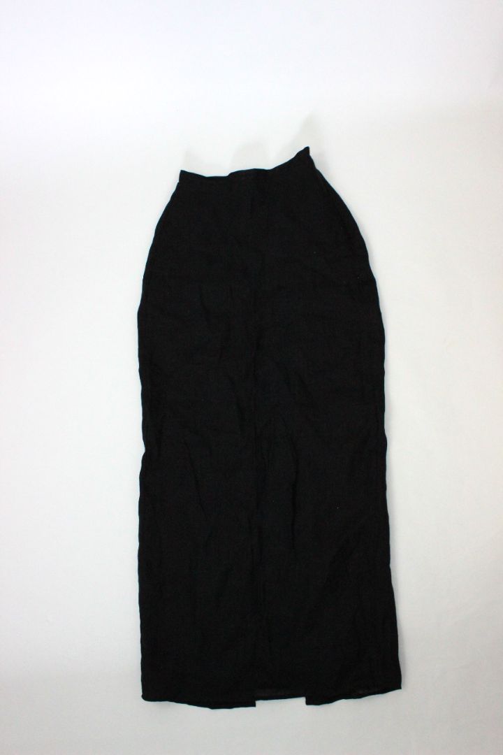 MAXI SKIRT, DISSH, 6