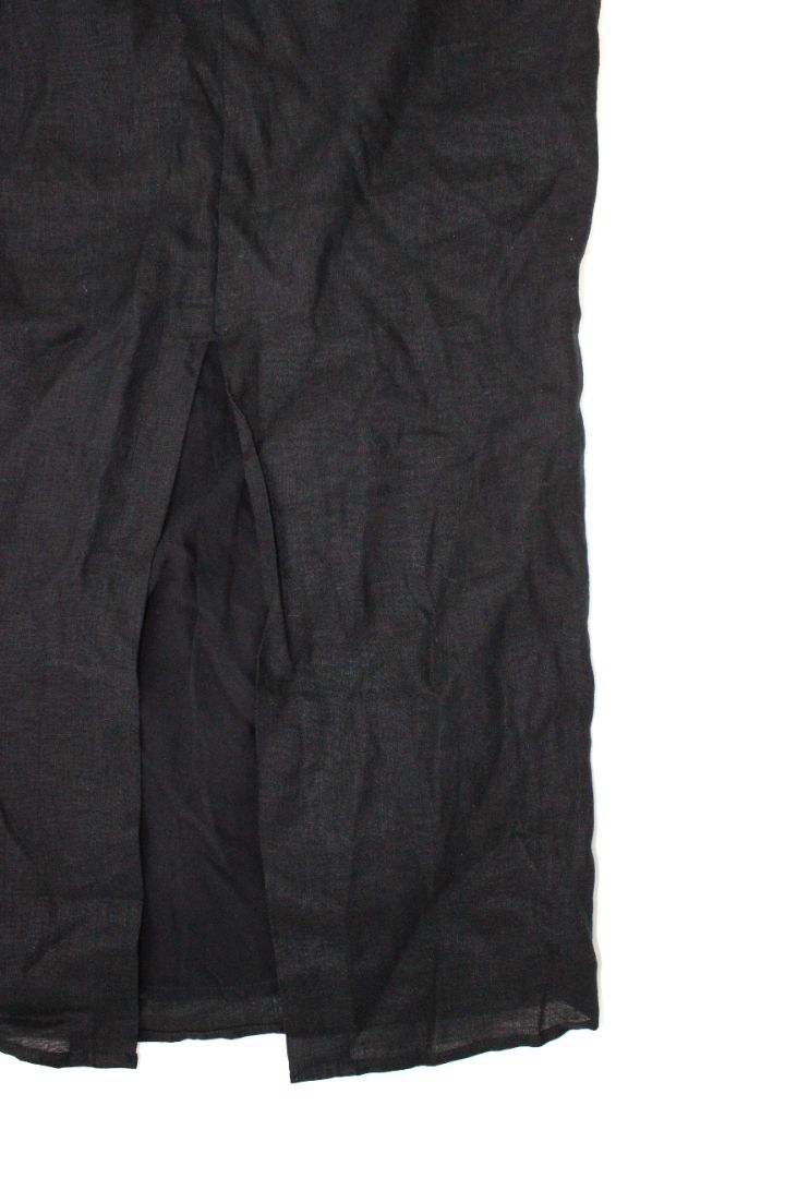 MAXI SKIRT, DISSH, 6