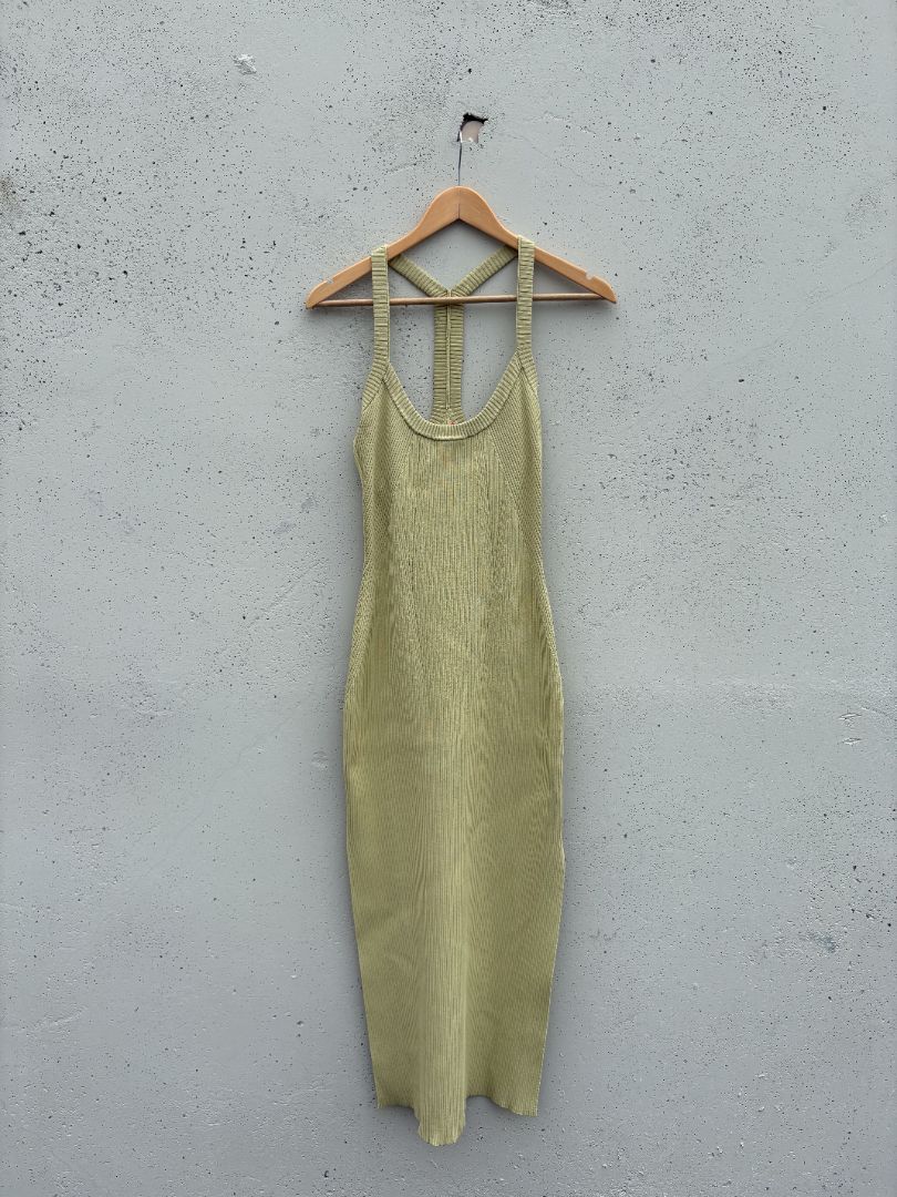 MIDI DRESS, MANNING CARTELL, M