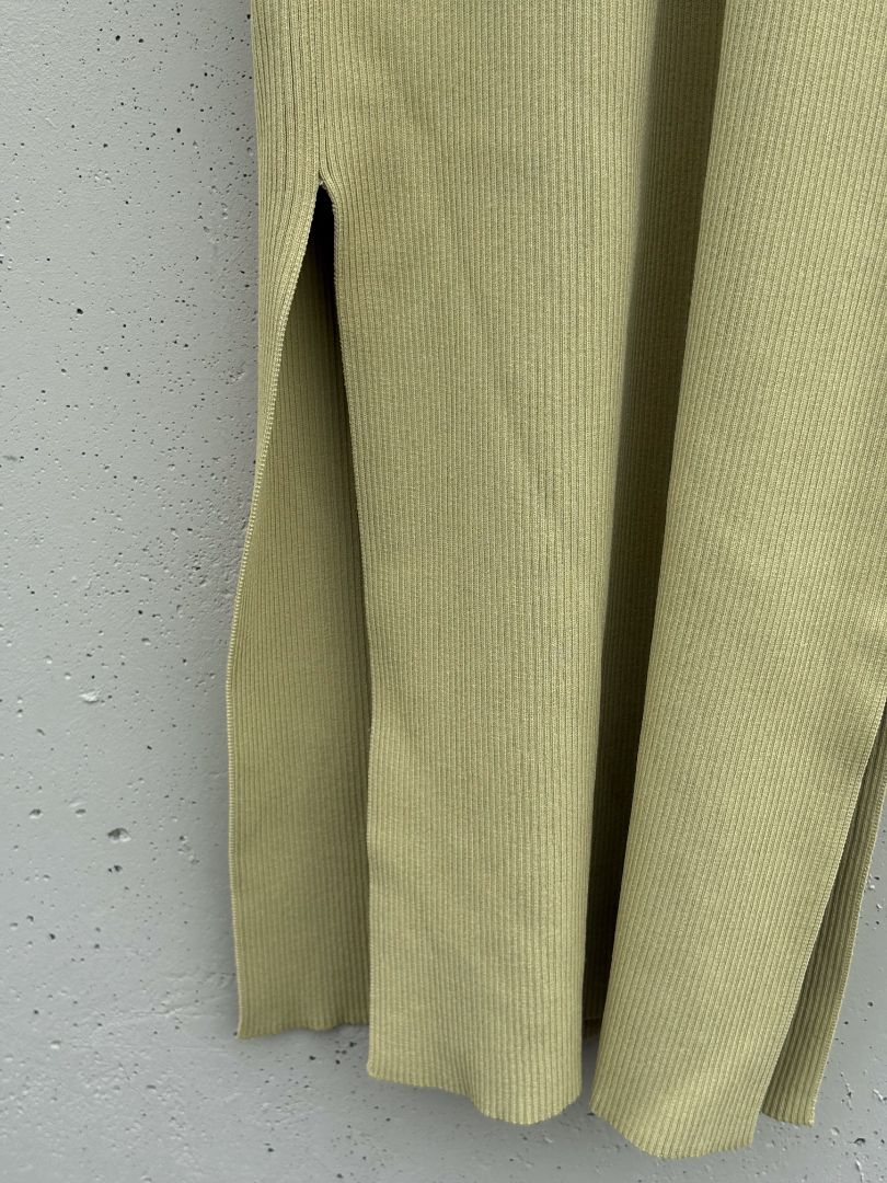 MIDI DRESS, MANNING CARTELL, M