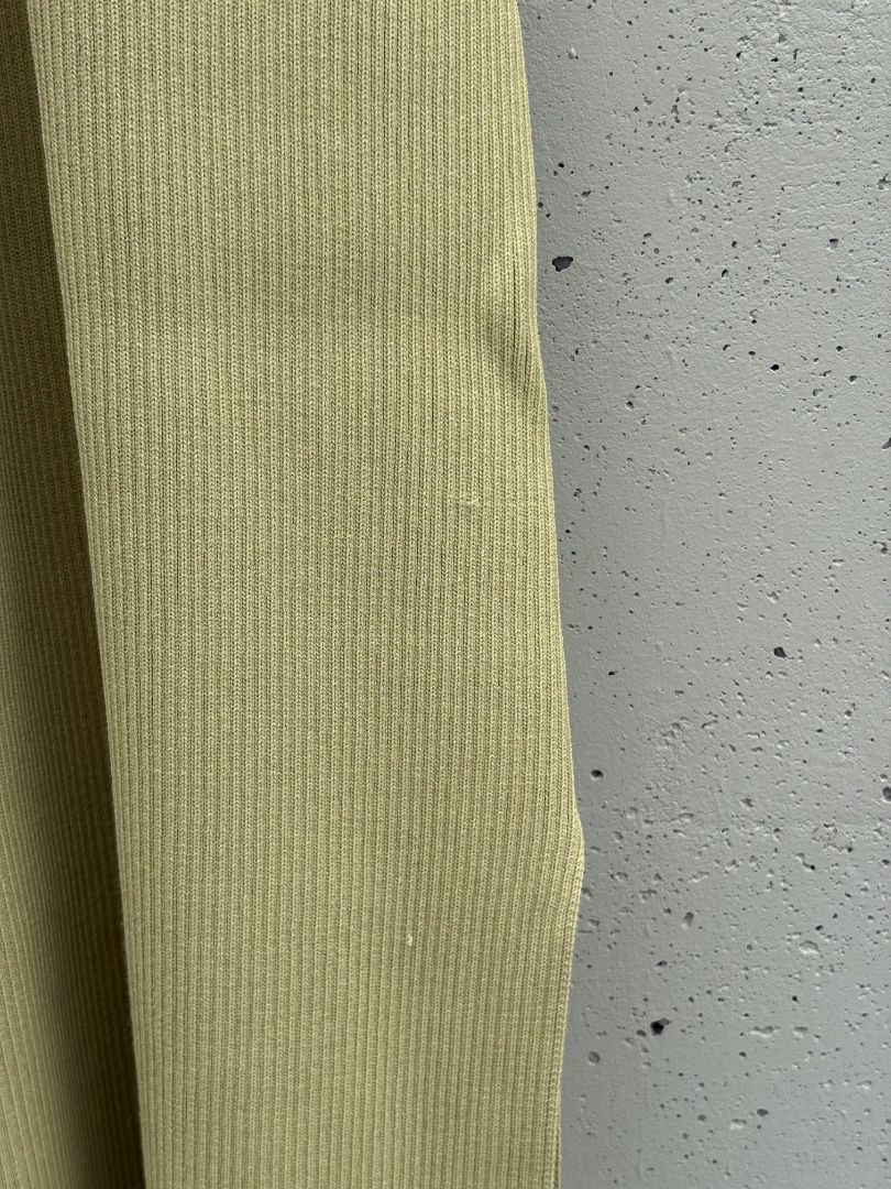 MIDI DRESS, MANNING CARTELL, M