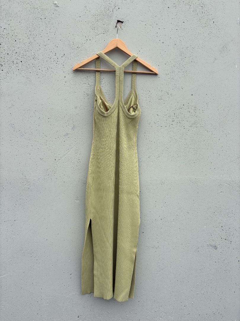 MIDI DRESS, MANNING CARTELL, M