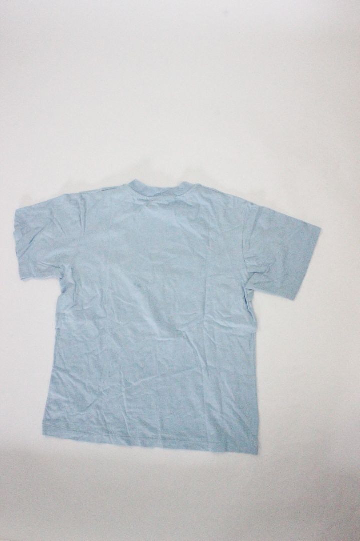 VINTAGE, V8 SS TEE, M