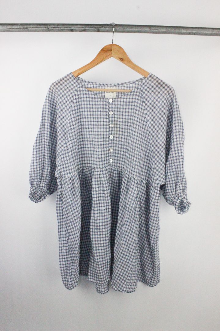 MINI DRESS, BARE ROAD, XS