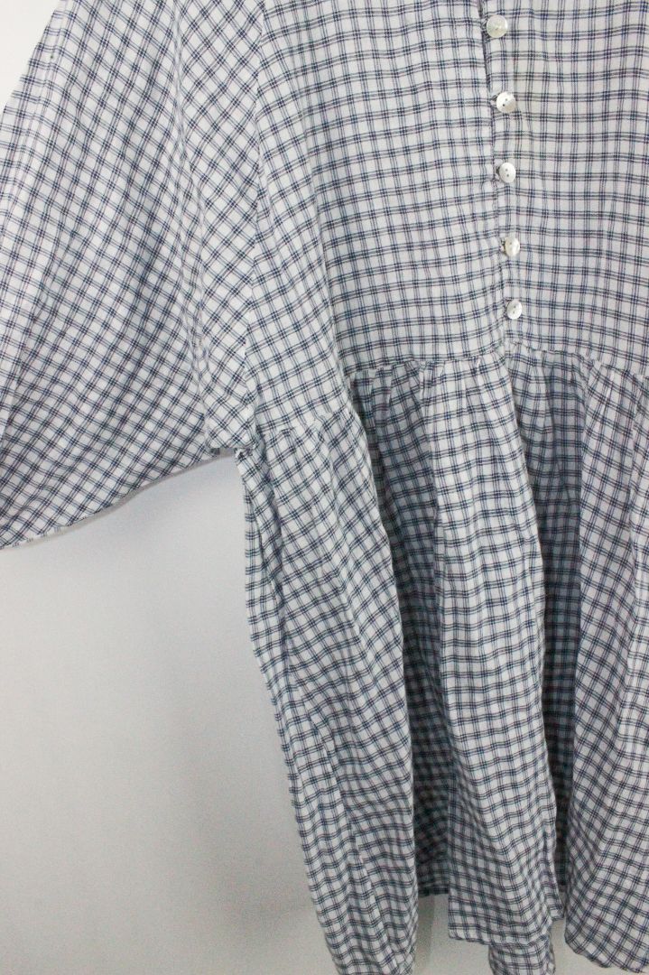 MINI DRESS, BARE ROAD, XS