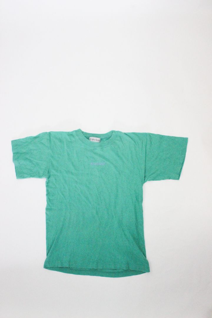 ŌTAUTAHI, SS TEE, CRUSHES, S