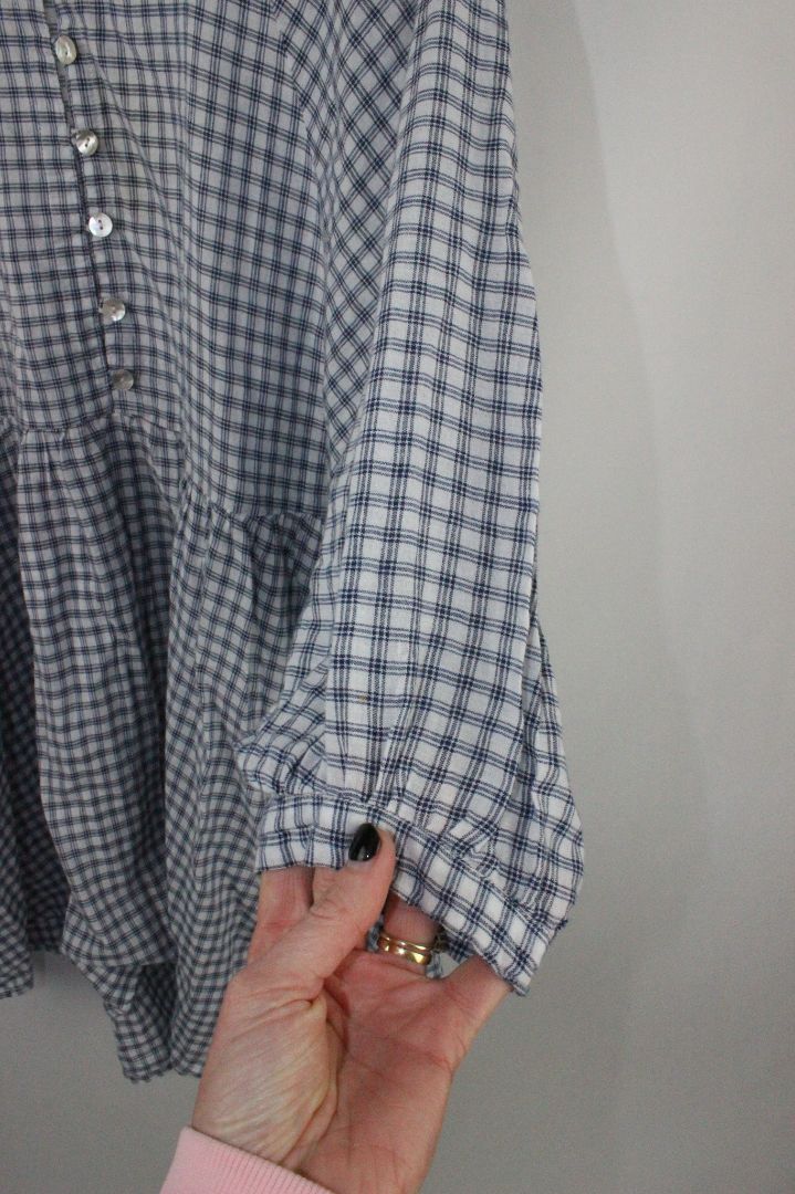 MINI DRESS, BARE ROAD, XS