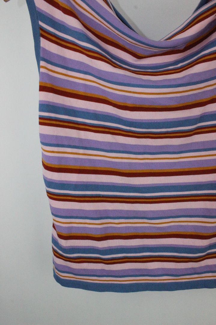 BLOUSE, RUBY, 10