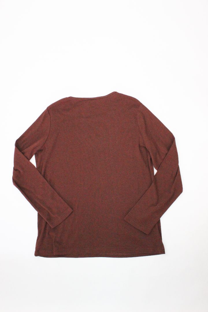 ŌTAUTAHI, TEE, CRUSHES, XL