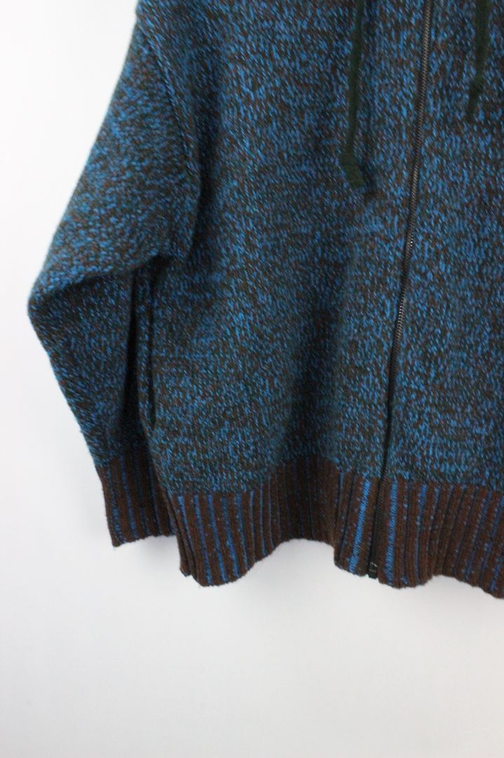 KNIT, MARNI X UNIQLO, M