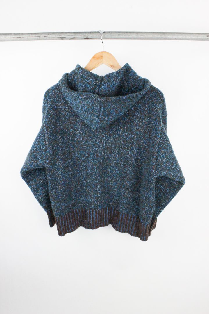 KNIT, MARNI X UNIQLO, M