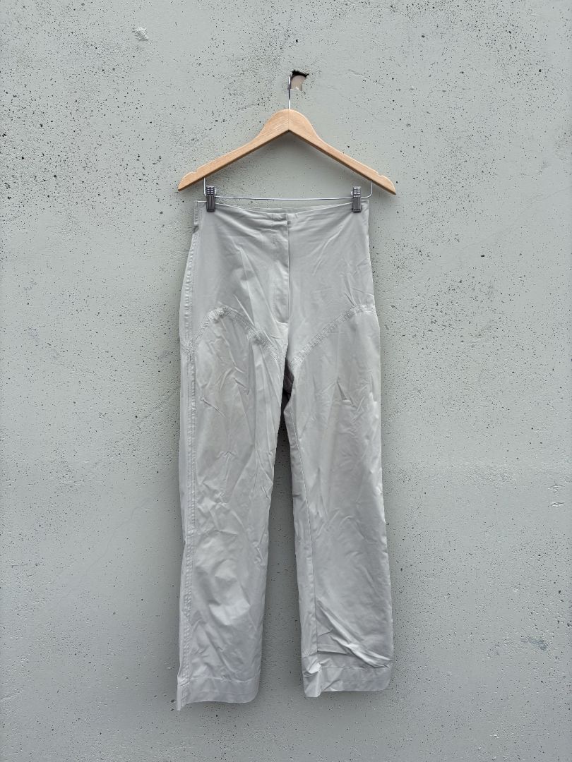 PANTS, PARIS GEORGIA, M