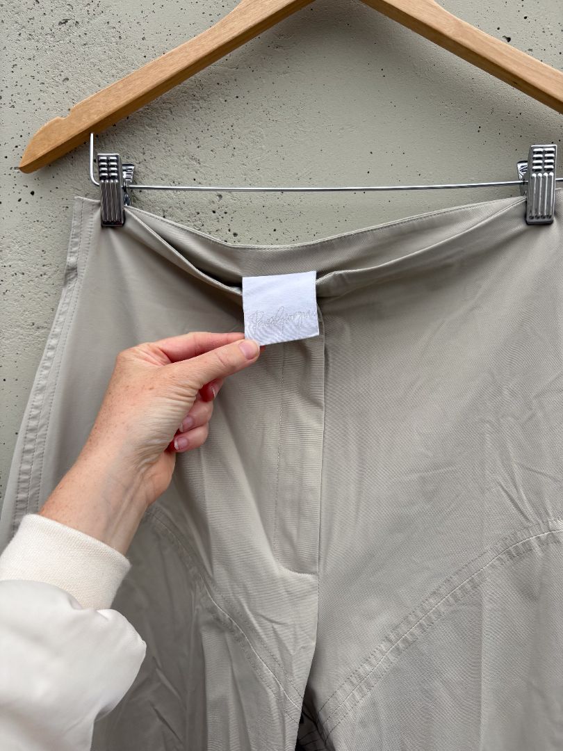 PANTS, PARIS GEORGIA, M