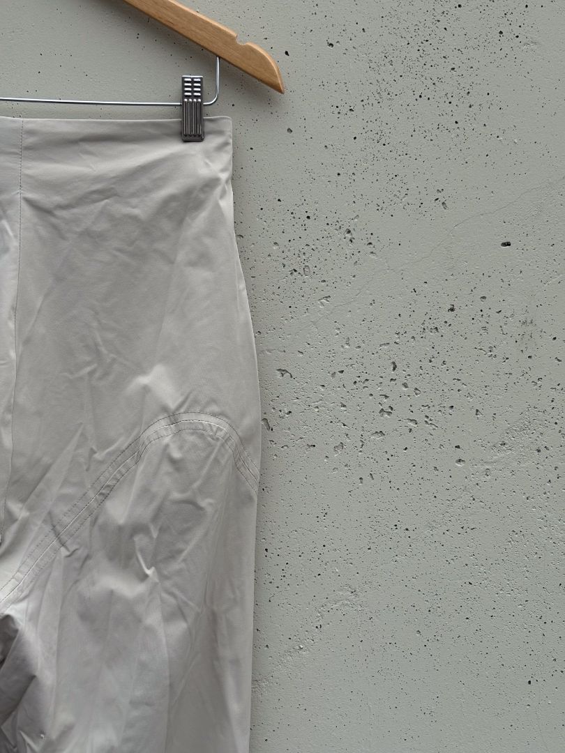 PANTS, PARIS GEORGIA, M