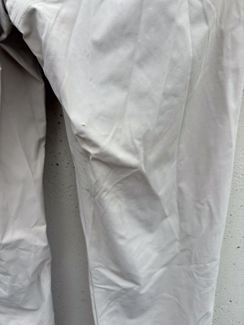 PANTS, PARIS GEORGIA, M