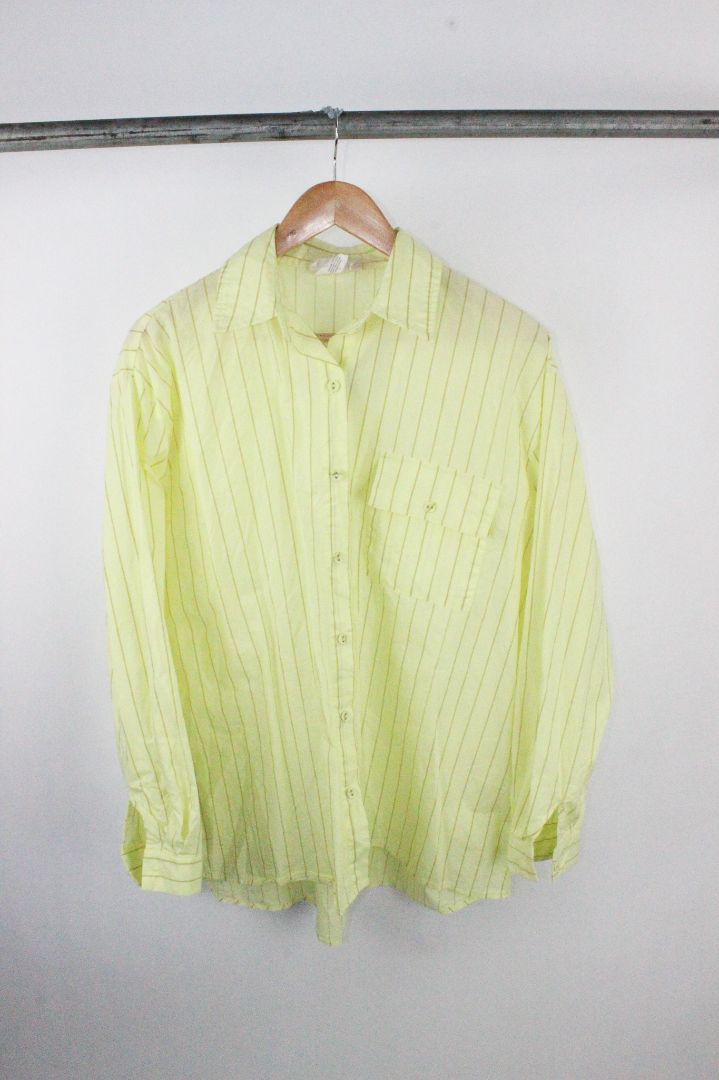 LS SHIRT, VRG GRL, 6