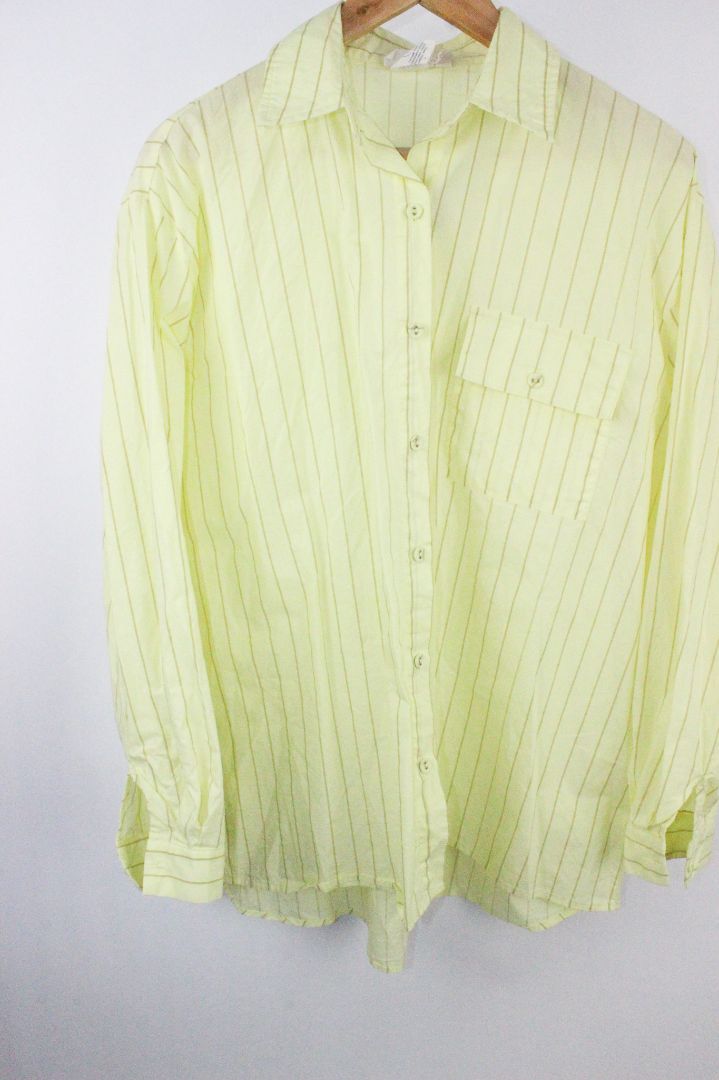 LS SHIRT, VRG GRL, 6