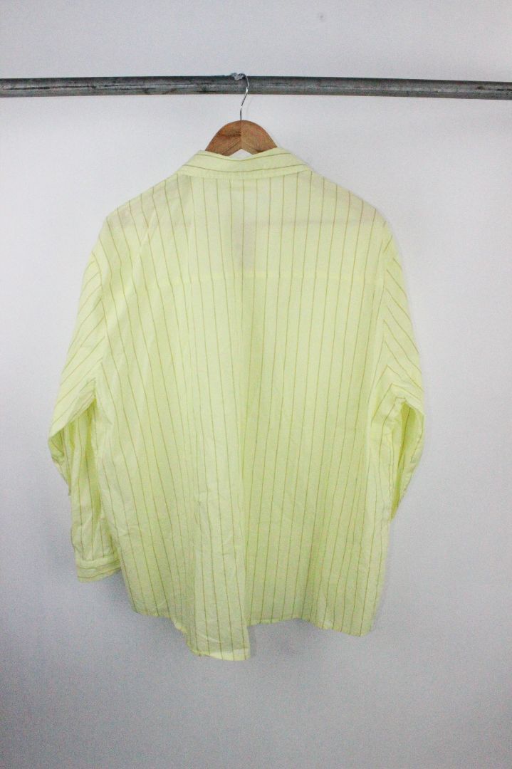 LS SHIRT, VRG GRL, 6