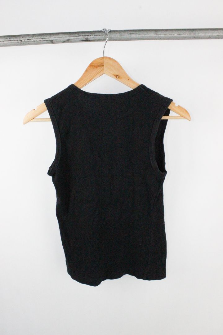 SINGLET, DUNCAN & S
