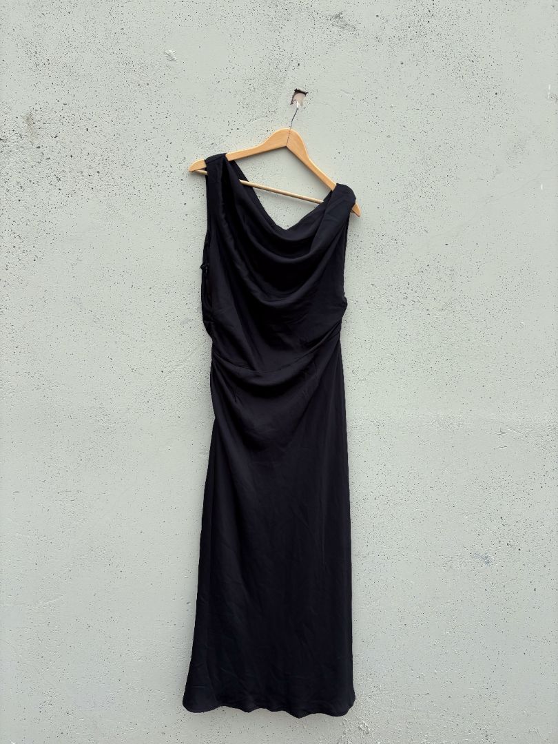 MAXI DRESS, SNDYS, XL