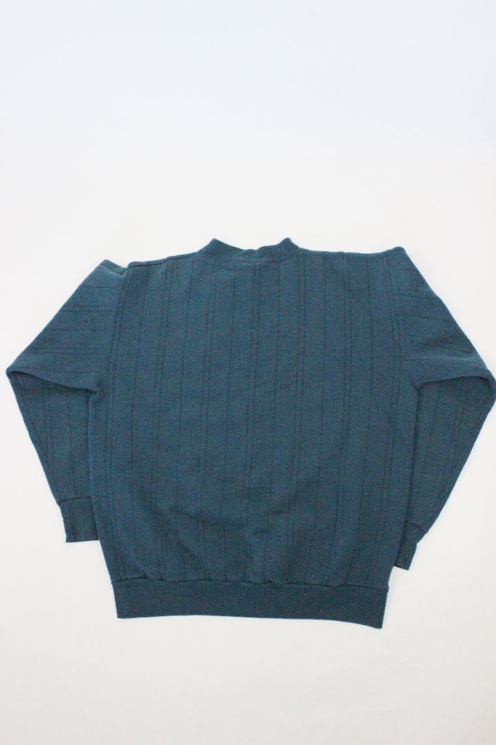 JUMPER, JANSPORT, XL