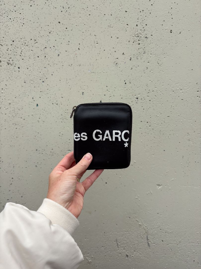 WALLET, COMMES DES GARCON