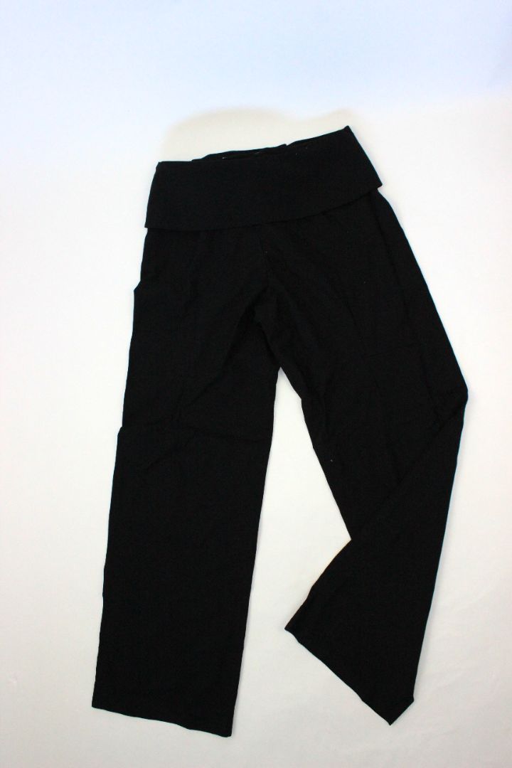 PANTS, BLANCHET, 8