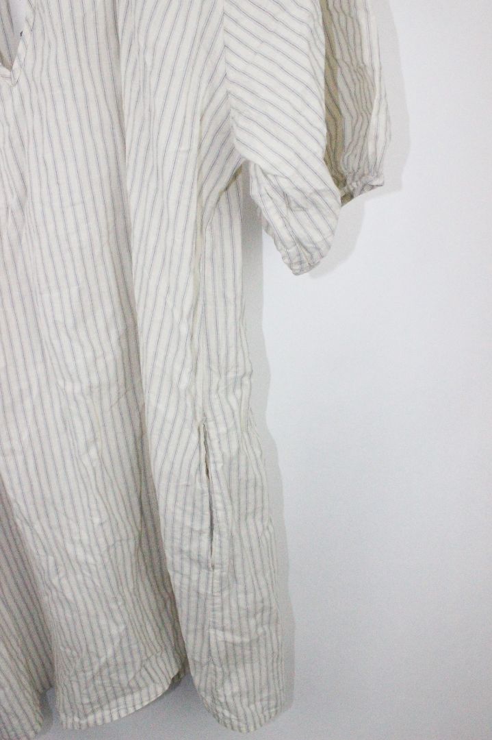 MINI DRESS, MARLE, XL