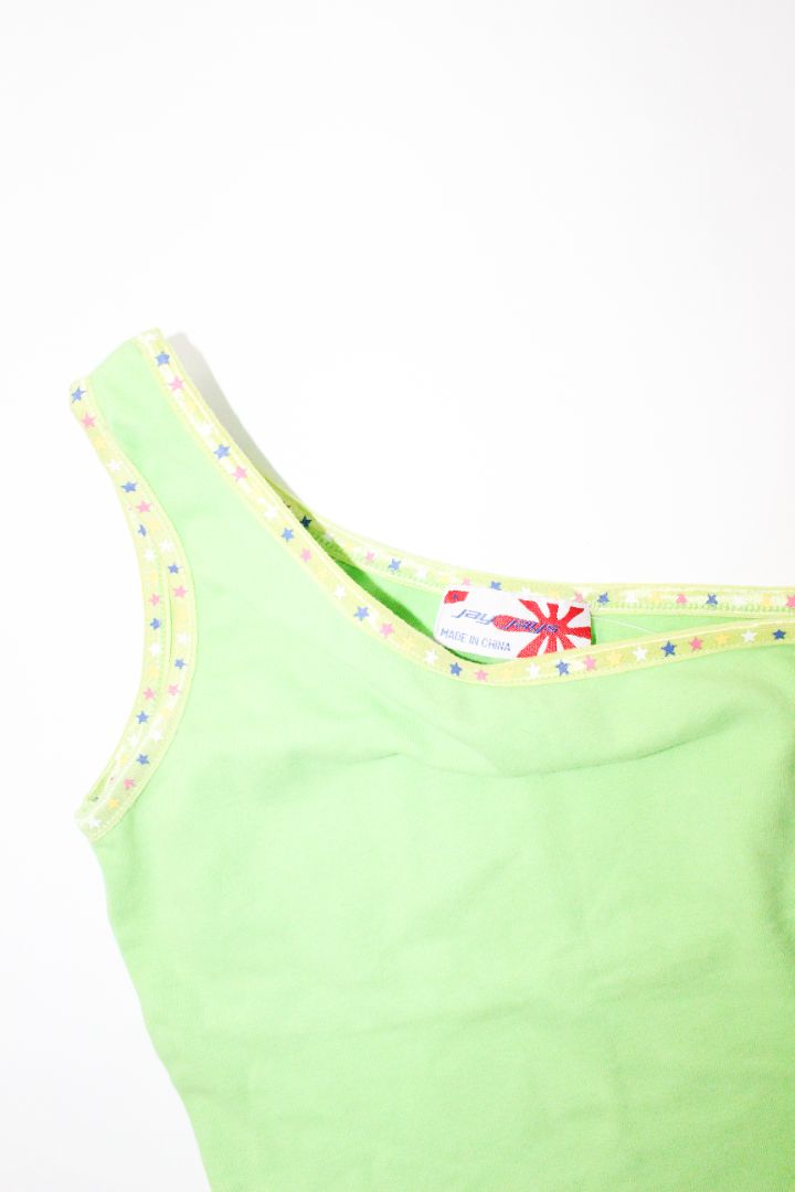 Y2K, CAMI, JAY JAYS, S