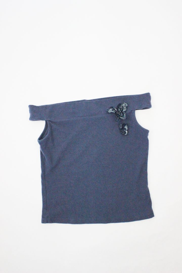 Y2K, BLOUSE, JAY JAYS, L