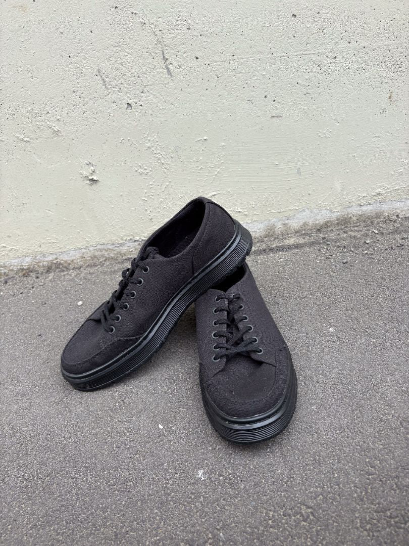 SHOES, DR MARTEN, 43