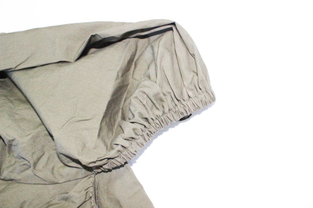 MINI DRESS, RUBY, 14