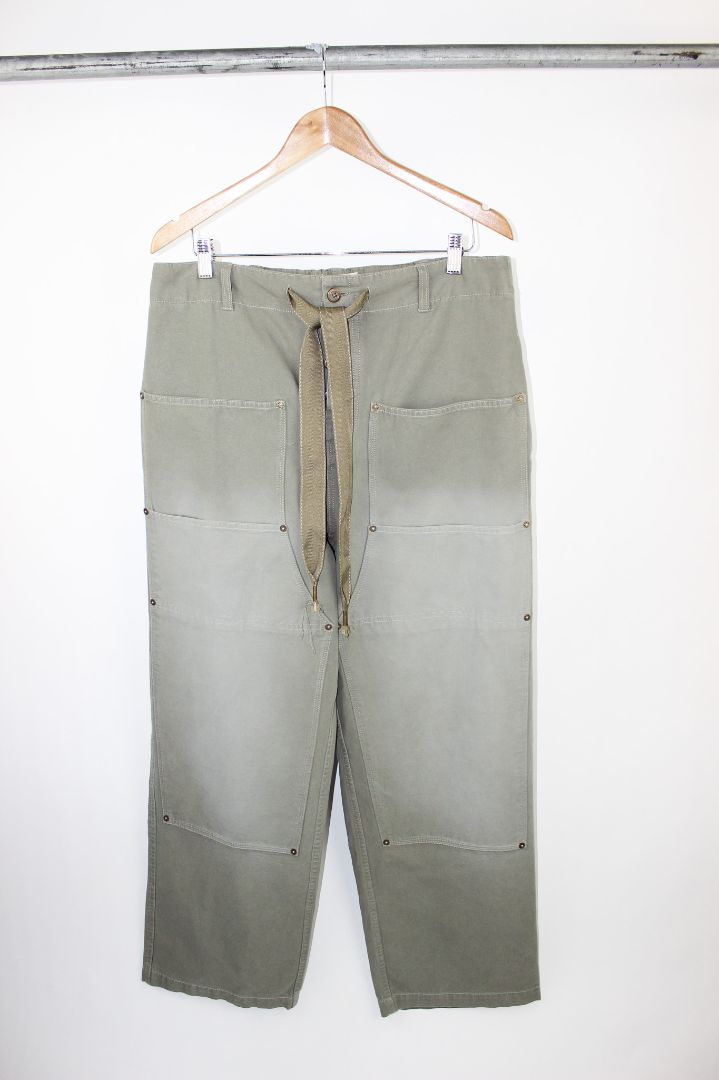 PANTS, WE THE FREE, L