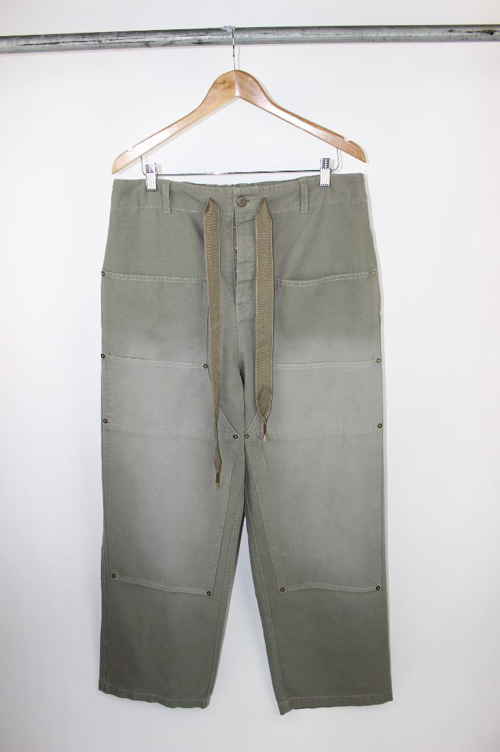 PANTS, WE THE FREE, L
