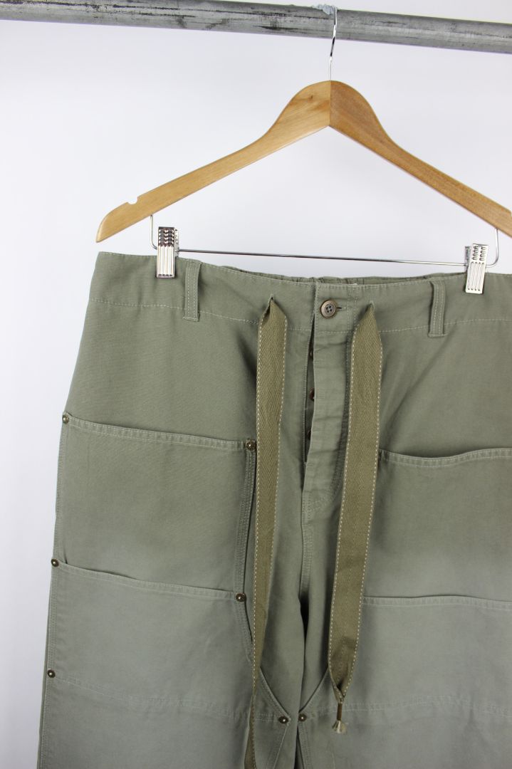 PANTS, WE THE FREE, L