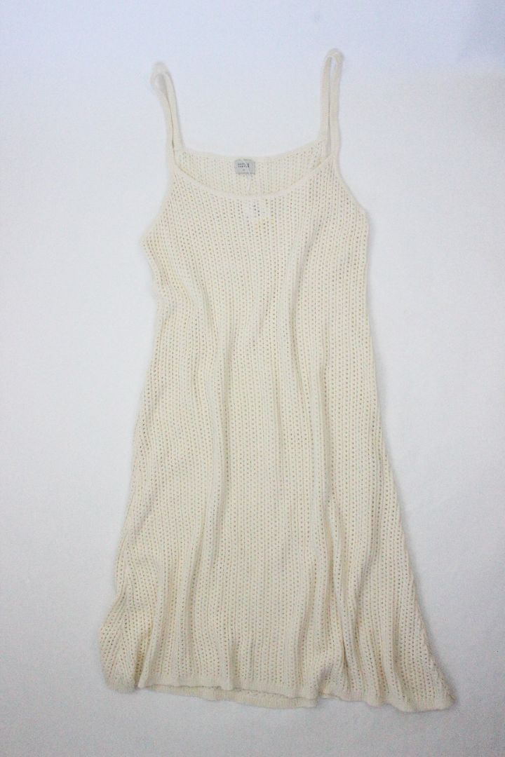 MIDI DRESS, HARRIS TAPPER, 10