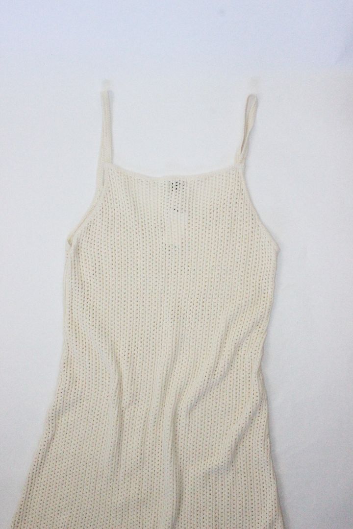 MIDI DRESS, HARRIS TAPPER, 10