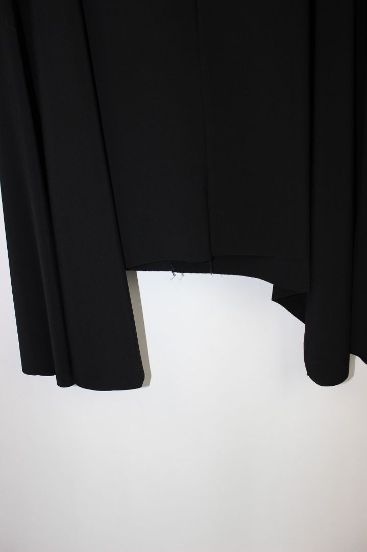 Y2K, MIDI SKIRT, ROXANNE, 18