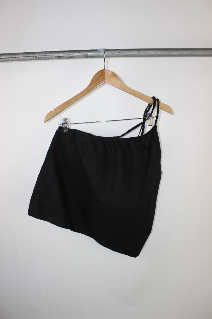 BLOUSE, DEIJI STUDIOS, M