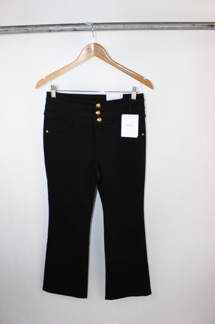 PANTS, MISS SIXTY, 28