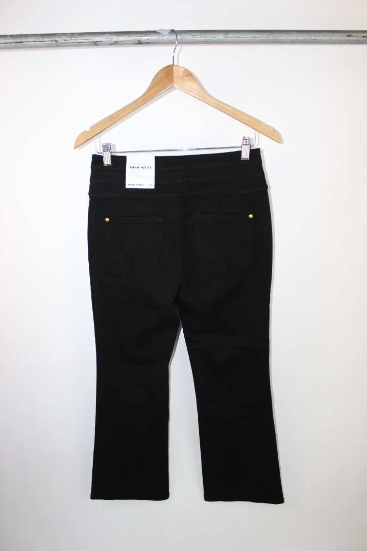 PANTS, MISS SIXTY, 28