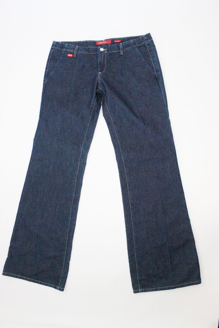 JEANS, MISS SIXTY, 32