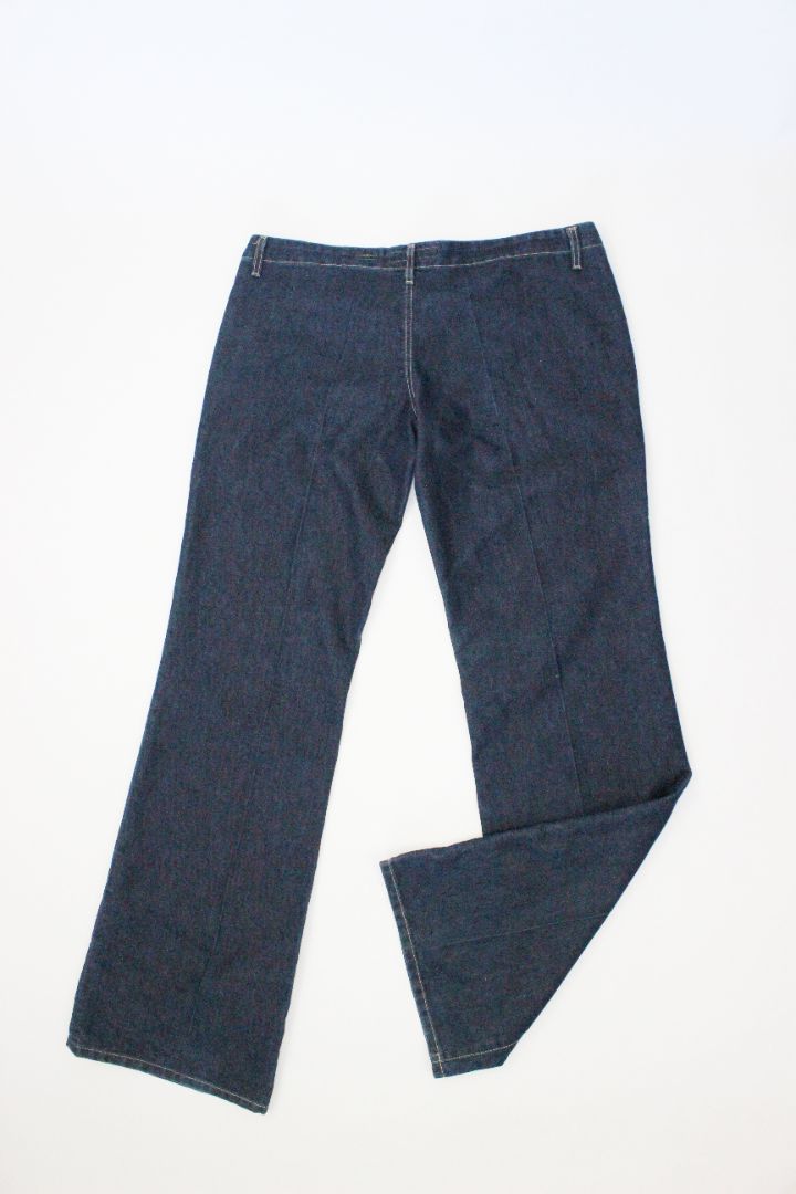 JEANS, MISS SIXTY, 32