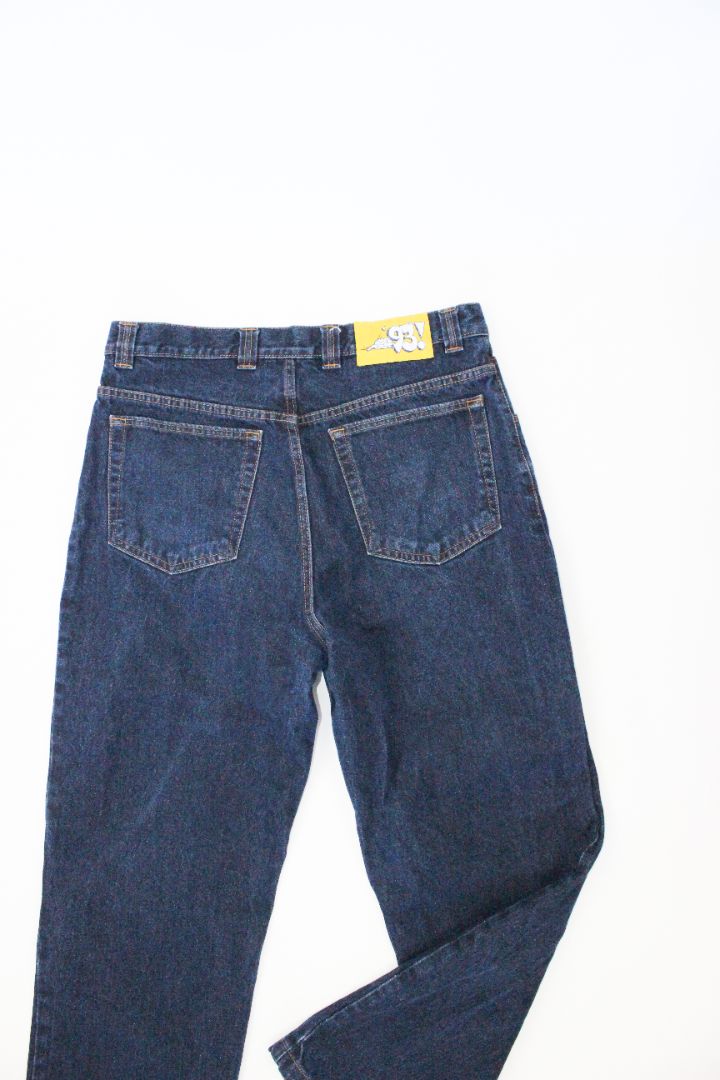 JEANS, '93 DENIM, 32