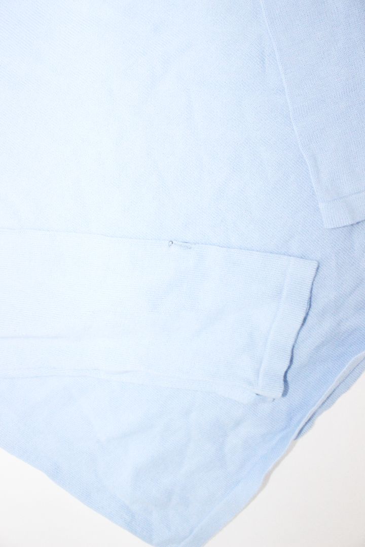 KNIT, DJERF AVENUE, XL