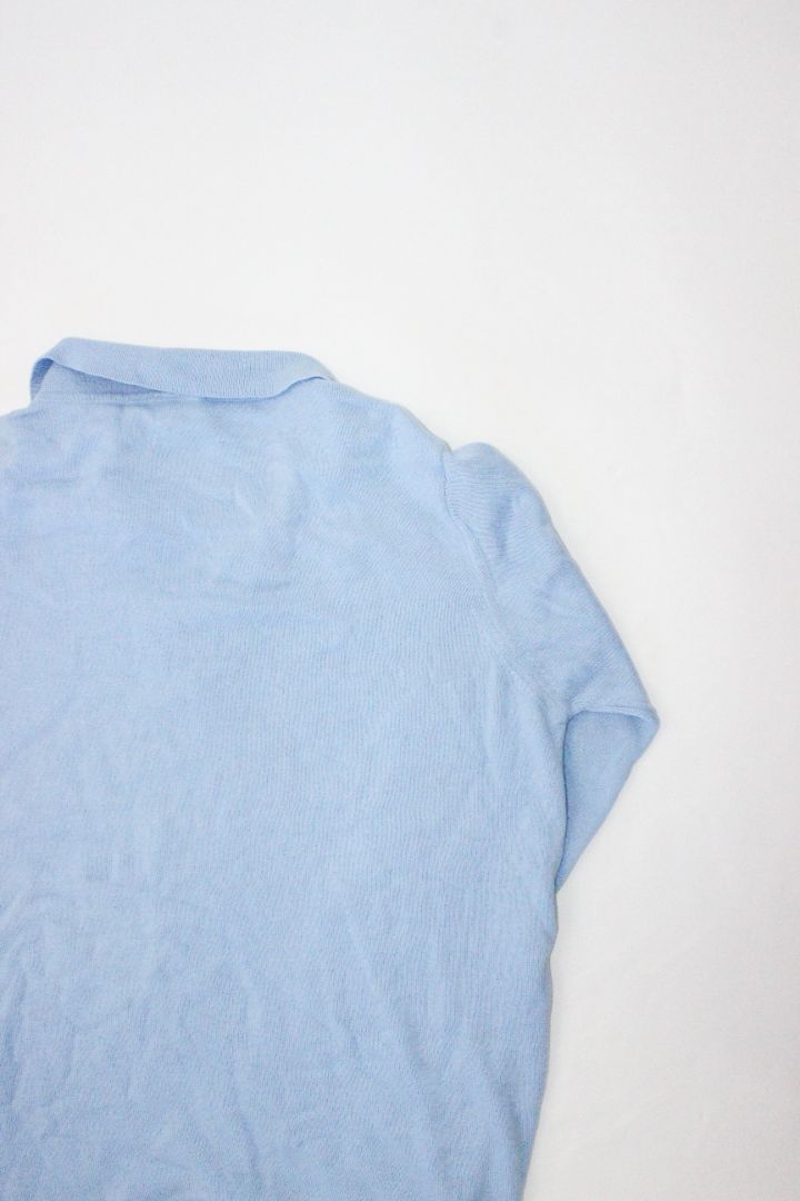 KNIT, DJERF AVENUE, XL